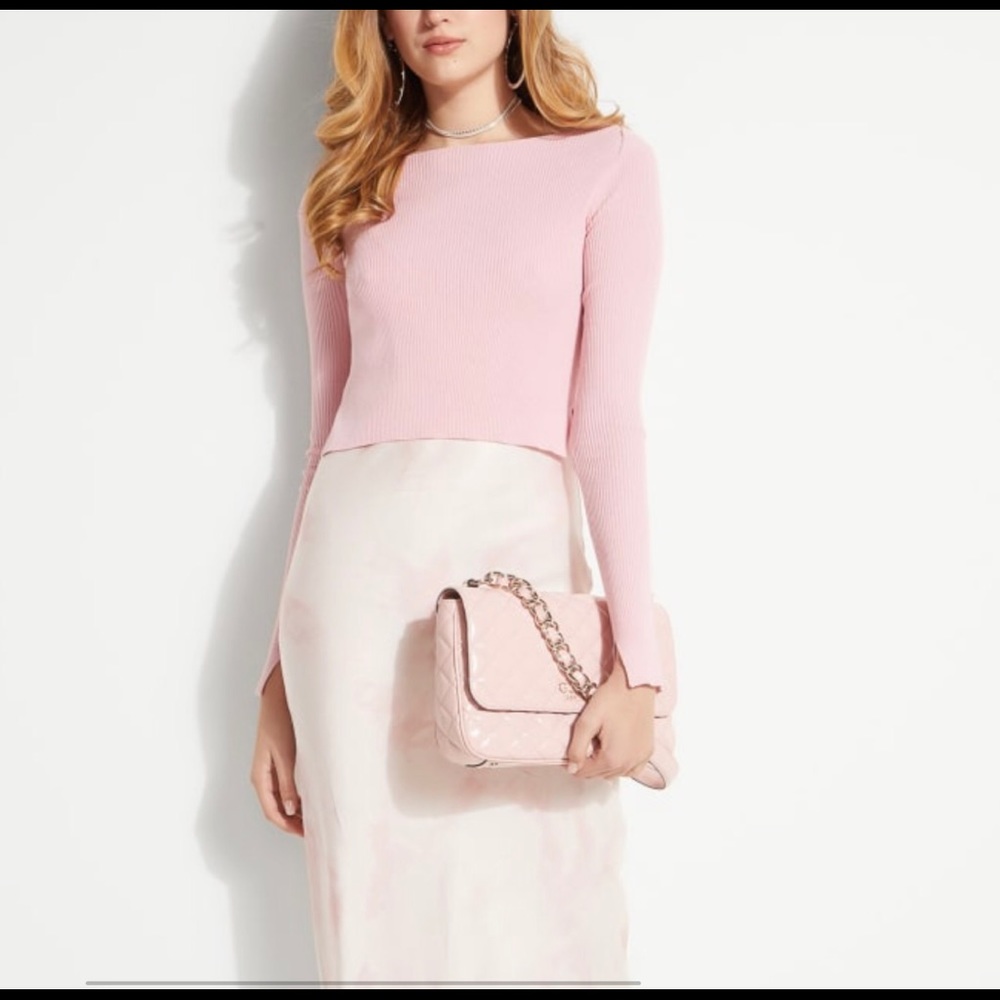 Guess 2 piece dress